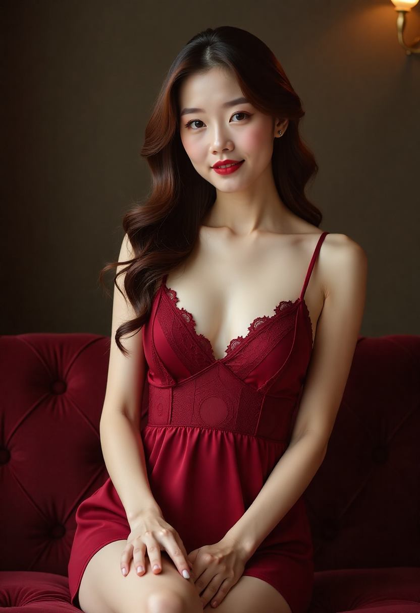 综艺 一百零八挑战赛