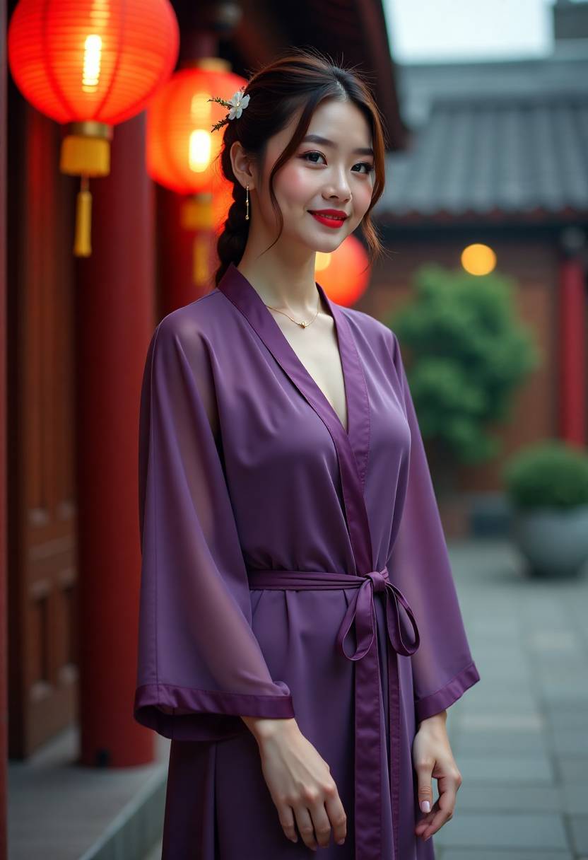 双人配合篇