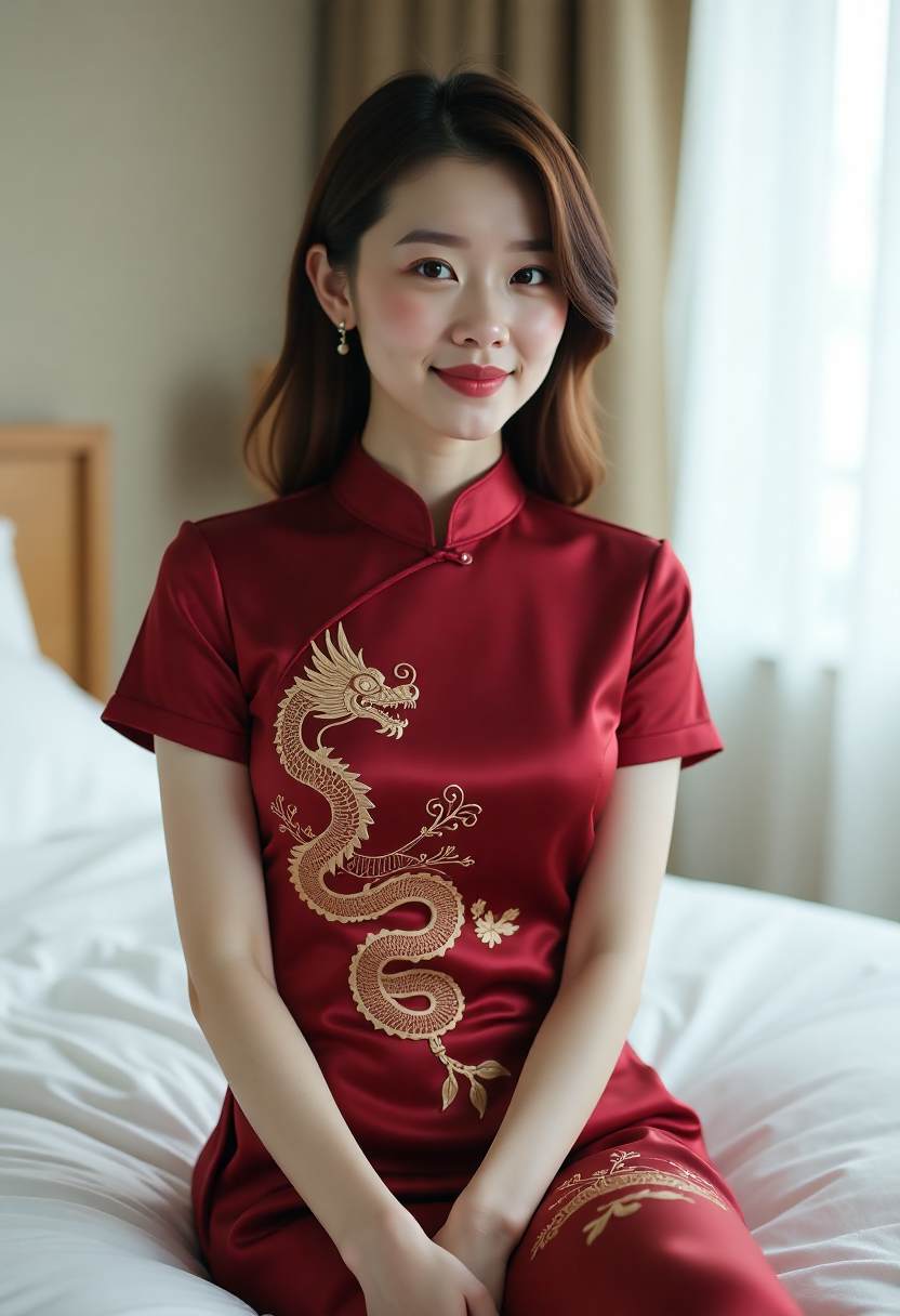 一百零八式速查