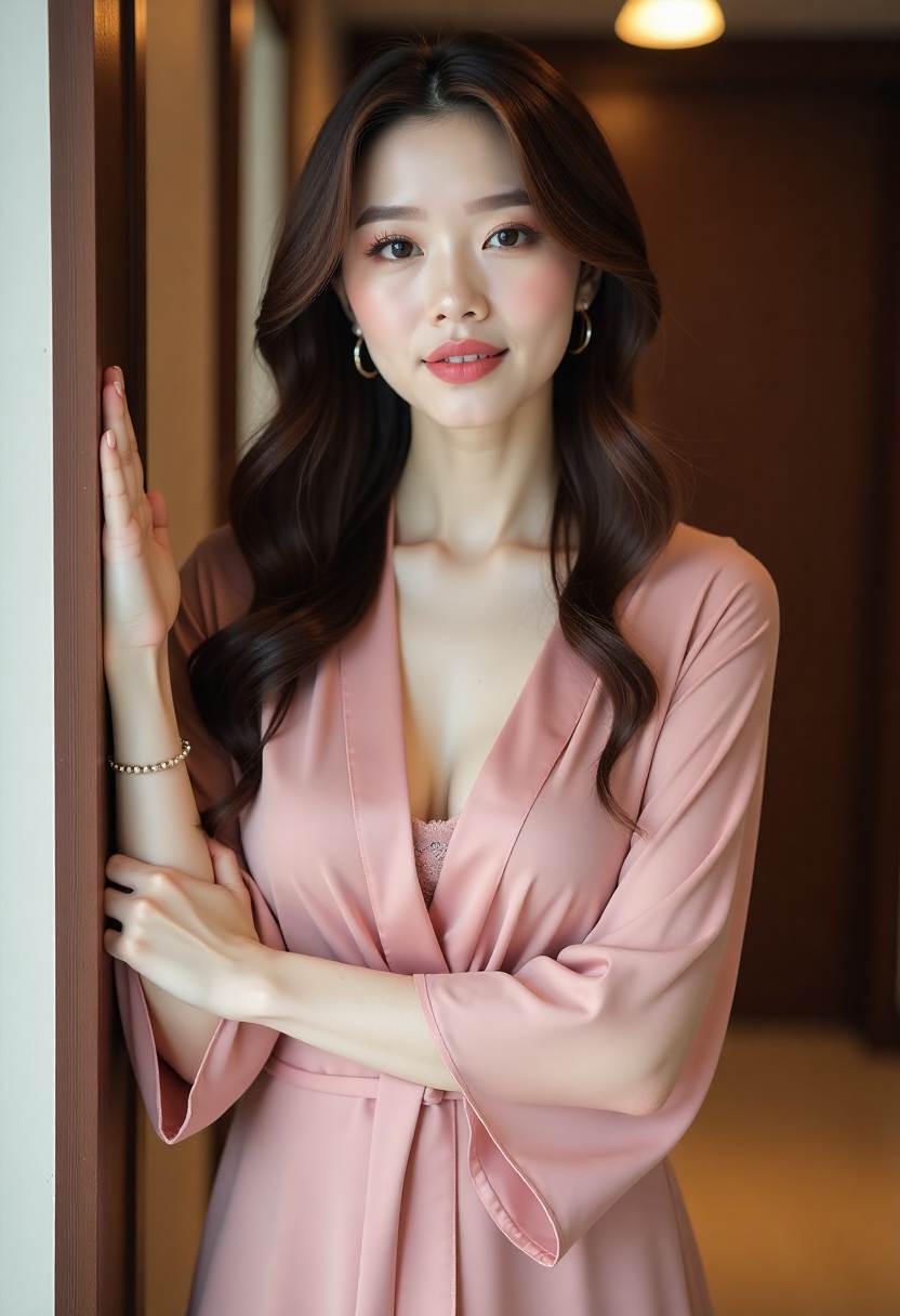 综艺 周末图解课堂